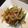 ソンズマン's cooksnap of when they made もやしのおつまみサラダ.