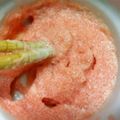 おろくにける's cooksnap of when they made 万能♪明太子ディップ.