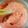 おろくにける's cooksnap of when they made 万能♪明太子ディップ.