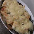 りなもんち's cooksnap of when they made しいたけが子供大好きな味に大変身！.