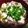 とらお1985's cooksnap of when they made ルクエで☆ヘルシー塩麻婆豆腐.