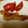 nekocook's cooksnap of when they made 簡単＊濃厚なタレ＊カレイの煮つけ♪.