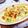 南極はんぞー's cooksnap of when they made 簡単　そら豆のグラタン.