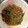 ぴおぴあ's cooksnap of when they made ご飯が進む☆いんげんとひき肉の春雨炒め.