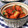 李畄♪'s cooksnap of when they made トマトと青しそのマリネ.