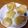 もんなみ's cooksnap of when they made 簡単！じゃが芋焼き☆お弁当に.