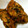 ma_x_do's cooksnap of when they made ひじきの煮物をリメイク！手作りがんも.