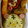 ヵりｎ's cooksnap of when they made 幼稚園 お弁当 キャラ弁♡とらさん.