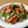 オキミン's cooksnap of when they made ウインナーのケチャップ炒め.