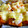とーゆき's cooksnap of when they made かぼちゃのマヨチーズ焼き♪.