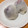 アレレママ's cooksnap of when they made いちご大福.