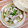 tamakmf's cooksnap of when they made ✿だれでも簡単♬豚しゃぶもやし✿.