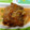 あつひろぽん's cooksnap of when they made 太刀魚の揚げだし煮.