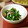 キーヴィ's cooksnap of when they made 5分で完成！ほうれん草とキノコの梅肉和え.
