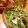 Haruclover's cooksnap of when they made ホクホク長芋とアスパラと水菜のサラダ.