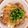 butter314's cooksnap of when they made ちょっと高級☆牛丼.