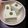 濡れたアンパンマン's cooksnap of when they made 超旨！_わさび豆腐.