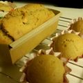 くみみん♪'s cooksnap of when they made HM de カフェオレパウンド♪.