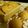 くみみん♪'s cooksnap of when they made HM de カフェオレパウンド♪.