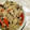 りゅうのスケ's cooksnap of when they made リメイク☆ひじきの煮物で簡単炊き込みご飯.