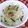 meberry's cooksnap of when they made ベーコン入り☆簡単ひじきごはん.
