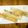 ピンキーカフェ's cooksnap of when they made ぷりぷりエビ春巻き☆.