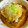 ｍａｍａｎｅ's cooksnap of when they made 厚揚げのマヨポンチーズ焼き♬.