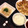 mika0203's cooksnap of when they made 付け合わせ用ゆでもやし.