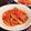 ＊とりこ＊'s cooksnap of when they made 簡単♪ふっくら!煮込みハンバーグ.