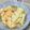 ぴのっちです's cooksnap of when they made 春キャベツとお揚げのおひたし.