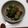 RINRI☆'s cooksnap of when they made 茄子のしぎ焼き.