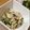 mika0203's cooksnap of when they made みょうがシソささみサラダ.