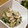 mika0203's cooksnap of when they made みょうがシソささみサラダ.