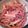かな＆そな's cooksnap of when they made 材料これだけ！さつまいものきんぴら.