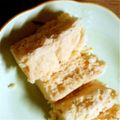 じじぶぶ's cooksnap of when they made おからDiet♪ヨーグルトオレンジケーキ.
