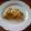 ブランディ's cooksnap of when they made 鶏ささみの＊ねぎマヨキムチーズ焼き＊.
