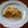 ブランディ's cooksnap of when they made 鶏ささみの＊ねぎマヨキムチーズ焼き＊.