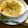 macaroniママ's cooksnap of when they made 超簡単！我が家のポテトグラタン＊.