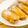 ななクレープ's cooksnap of when they made 簡単！手羽先の甘辛.