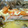 いっつん0614's cooksnap of when they made 我が家の定番♬鮭のホイル焼き.