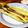 T:K's cooksnap of when they made 生ヤングコーンのグリル.
