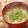 milk＊crown's cooksnap of when they made ＊油揚げとお豆腐のお味噌汁＊.