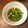 はりせんぼん88's cooksnap of when they made 簡単、焼肉屋さんの塩ダレ.