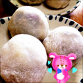 ひじりっぺ's cooksnap of when they made いちご大福.