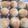 エンジェルの's cooksnap of when they made 卵なしのバナナパン☆離乳食にもオススメ.