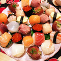 かおリンゴリラ's cooksnap of when they made レンジで☆とってもジューシーなだし巻き卵.