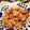 emmasmile's cooksnap of when they made 鯵の梅しそと香草２種パン粉焼き.