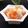 ぽっぽぺぺ's cooksnap of when they made 大好き！キャロットライス。.