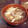 ＊とりこ＊'s cooksnap of when they made 舞茸とミョウガのかき玉汁.