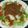 みずみず★'s cooksnap of when they made カフェ風タコライス！！.